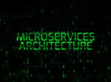 Microservices Architecture